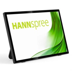 HANNspree Computer Monitor 605 Cm